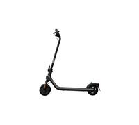 Segway Ninebot E2 E II Black and Gray (20 km/h)