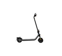 Elektroroller Segway E2 Plus II Schwarz 500 W