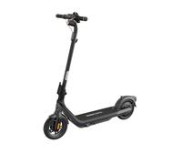 Segway KickScooter E2 PRO D E-Scooter