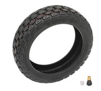 Segway Ninebot E2 Pro Off Road Reifen 60/70-6.5 Zoll Tubeless mit Ventil