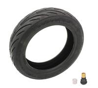 Segway Ninebot E2 Pro Reifen Tubeless Gelschicht (60/70-6.5) für das Vorderrad
