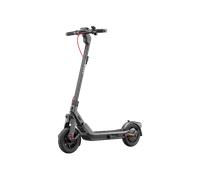 Segway eKickScooter Ninebot E3 D E-Scooter