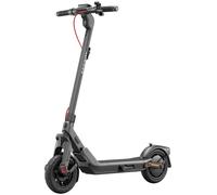 Segway Ninebot E3 E (25 km/h)