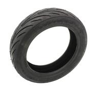 Segway Ninebot E3 Pro Reifen Vorne 60/70-6.5 Tubeless Reifen mit Gel Ersatz