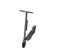 Ninebot E45D E-Scooter