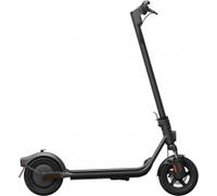 Segway-Ninebot F2 D II Elektro-Roller