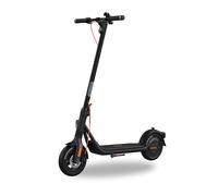 SEGWAY F2 PRO D - Ninebot by Segway F2 Pro D Elektro-Roller / E-Scooter SEGWAY-NINEBOT