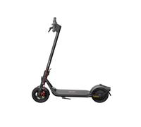 Segway Ninebot F2 Pro II E Red and black (25 km/h)