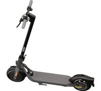 Segway, E-Scooter, (20 km/h, 1 x 250 W, 20 km)