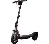 Segway Ninebot F3 D E-Scooter - PayPal 0 % Finanzierung