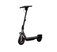 Segway Ninebot F3 D E-Scooter - PayPal 0 % Finanzierung