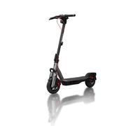 Segway F3 D E-Scooter Elektro-Roller Heckantrieb 1000 Watt Blinker 20 km/h