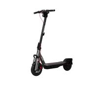 Segway Ninebot F3 D E-Scooter - PayPal 0 % Finanzierung