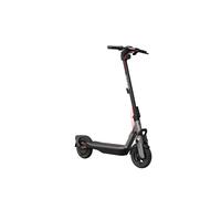 Segway Ninebot F3 E Black (25 km/h)