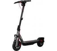 Segway Ninebot F3 Pro D E-Scooter - PayPal 0 % Finanzierung
