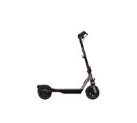 Segway Ninebot F3 Pro E Black (25 km/h)