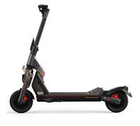 Segway-Ninebot GT2P, E Scooter für Erwachsene, max. 70 km/h Geschwindigkeit, 90 km Reichweite