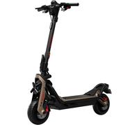 Segway Ninebot GT3 Pro mit 80 km/h, 3500 Watt, 138 km Reichweite