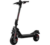 Segway Ninebot GT3D incl. Servicepaket mit Reparatur und Abholung mit 20 km/h und 95 Kilometer Reichweite