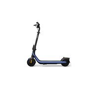 Segway Ninebot KickScooter C2 Pro E (16 km/t)