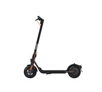 Segway Ninebot F2 Plus D - KickScooter - 20km/h faltbar Schwarz robuster Rahmen