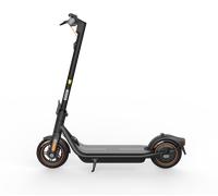 Segway Ninebot KickScooter F65D E-Scooter - 0% Finanzierung PayPal