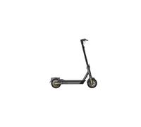 Ninebot by Segway KickScooter MAX G2 D Elektroroller mit Straßenzulassung