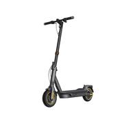Ninebot by Segway KickScooter MAX G2 D Elektroroller mit Straßenzulassung