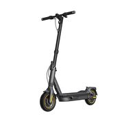 Ninebot by Segway KickScooter MAX G2 D Elektroroller mit Straßenzulassung