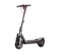 Segway Ninebot Max G3 D E-Scooter