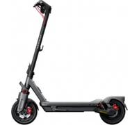 Segway Ninebot Max G3 D E-Scooter