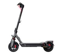 Segway Ninebot Max G3 D E-Scooter
