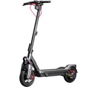 Segway Ninebot Max G3 D E-Scooter