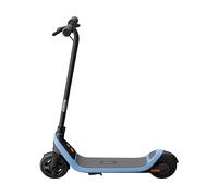 SEGWAY-NINEBOT NINEBOT EKICKSCOOTER C2 LITE E BY SEGWAY E-Scooter (7 Zoll, Black)
