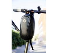Segway Ninebot Scooter Lenkertasche