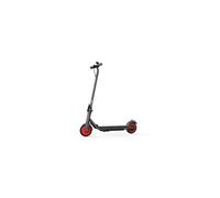 Segway-Ninebot Zing C20, E Scooter für Kinder und Jugendliche, max. 16 km/h Geschwindigkeit, 20 km Reichweite, Fun