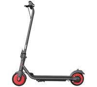 Ninebot by Segway Zing ?20