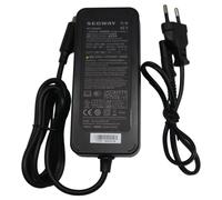 Segway Xiaomi Ninebot 1S, M365, Pro2, Pro Elektroroller AC Adapter Ladegerät