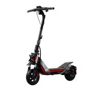 Segway ZT3 Pro D E-Scooter - 10€ sparen mit Wero