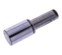 SEILROLLENBOLZEN 4.35H 4.40 H