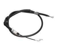 MAXGEAR Bremsseil Seilzug Feststellbremse 32-0397 für VW T6 T5 MULTIVAN Bus 7HB