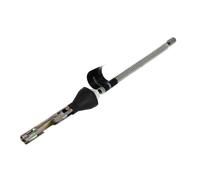 TRW Bremsseil Seilzug Feststellbremse GCH3028 für MAZDA FORD FIESTA FUSION FOCUS