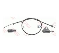 TRW GCH451 Handbremsseil