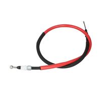 Handbremsleitung Scheibenbremse GCH482 TRW für CITROËN FIAT LANCIA PEUGEOT