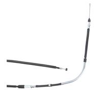 11273 - kompatibel mit YAMAHA FZ6 600 N S (RJ07) 600 2005 KABEL, KUPPLUNG V PART