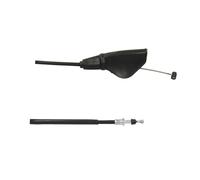 Seilzug, Kupplungsbetätigung 4RIDE LS-232