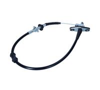 MAXGEAR Seilzug Kupplungsbetätigung 32-1180 für Kia Picanto I