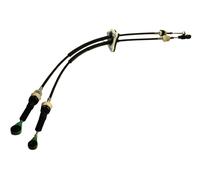 Seilzug Schaltgetriebe MAXGEAR 32-1194 für FIAT FIORINO Großraumlimousine QUBO