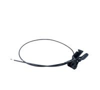 Original Opel Seilzug Schloss Motorhaube Kabel Corsa D S07 13186904