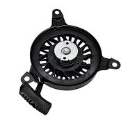 Seilzugstarter 1416507-S 1416501-S kompatibel mit Kohler Motor XT149 XT17 XT650 XT675 XT775 XT800